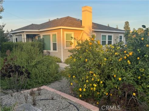 5152  Lakeview  , Yorba Linda, CA