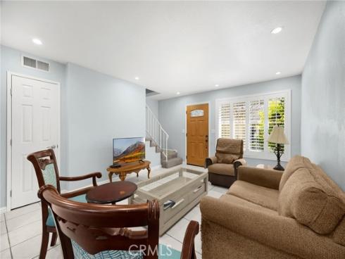 4524  Jamestown  , Yorba Linda, CA