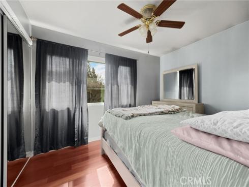 4524  Jamestown  , Yorba Linda, CA