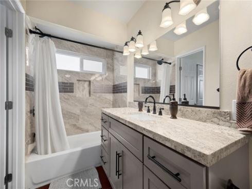 4524  Jamestown  , Yorba Linda, CA