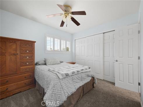 4524  Jamestown  , Yorba Linda, CA