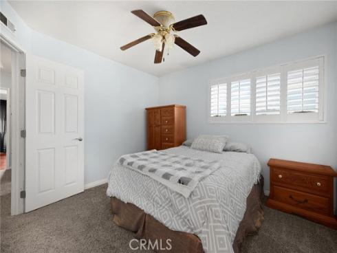 4524  Jamestown  , Yorba Linda, CA