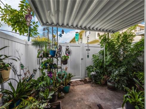 4524  Jamestown  , Yorba Linda, CA