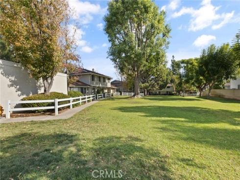 4524  Jamestown  , Yorba Linda, CA
