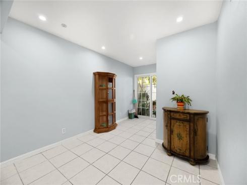 4524  Jamestown  , Yorba Linda, CA