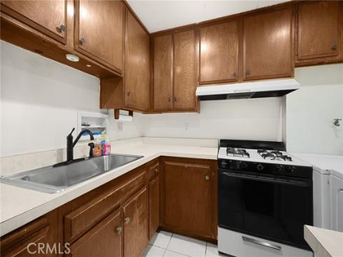 4524  Jamestown  , Yorba Linda, CA