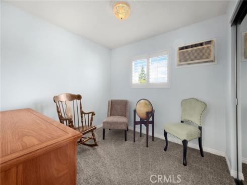 4524  Jamestown  , Yorba Linda, CA