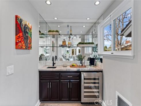 4945 Silver Spur , Yorba Linda, CA