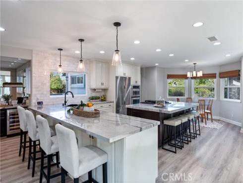 4945 Silver Spur , Yorba Linda, CA