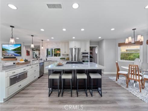 4945 Silver Spur , Yorba Linda, CA