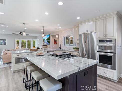 4945 Silver Spur , Yorba Linda, CA