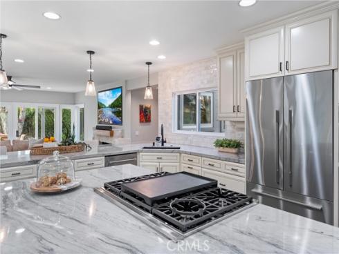 4945 Silver Spur , Yorba Linda, CA