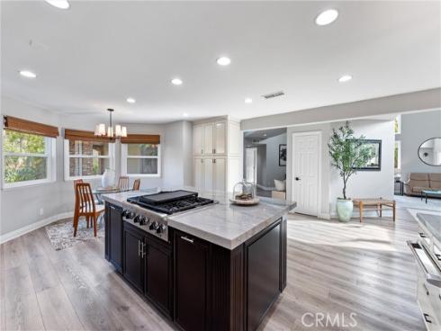 4945 Silver Spur , Yorba Linda, CA