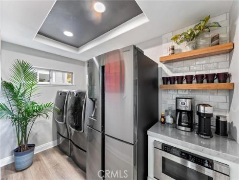 4945 Silver Spur , Yorba Linda, CA