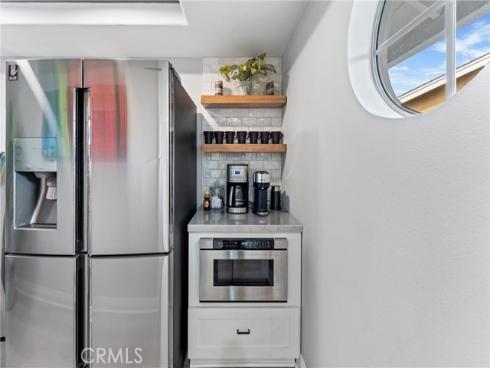 4945 Silver Spur , Yorba Linda, CA