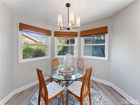 4945 Silver Spur , Yorba Linda, CA