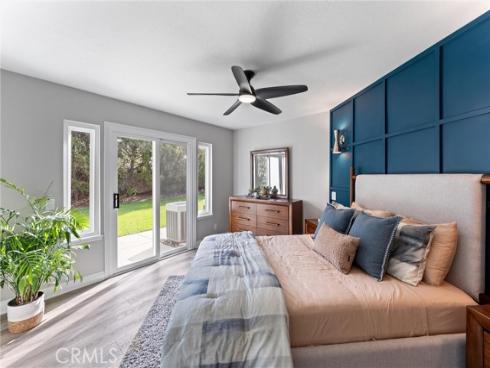 4945 Silver Spur , Yorba Linda, CA