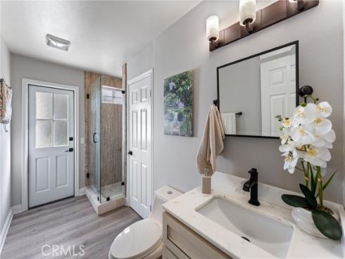 4945 Silver Spur , Yorba Linda, CA