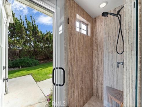 4945 Silver Spur , Yorba Linda, CA