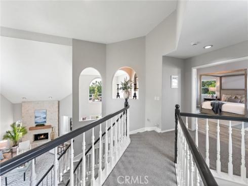 4945 Silver Spur , Yorba Linda, CA