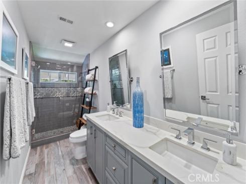 4945 Silver Spur , Yorba Linda, CA