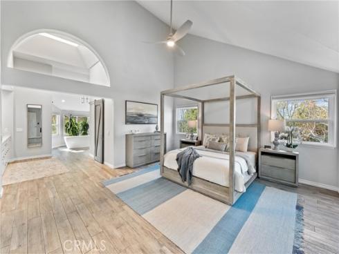 4945 Silver Spur , Yorba Linda, CA