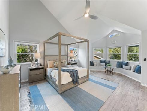 4945 Silver Spur , Yorba Linda, CA