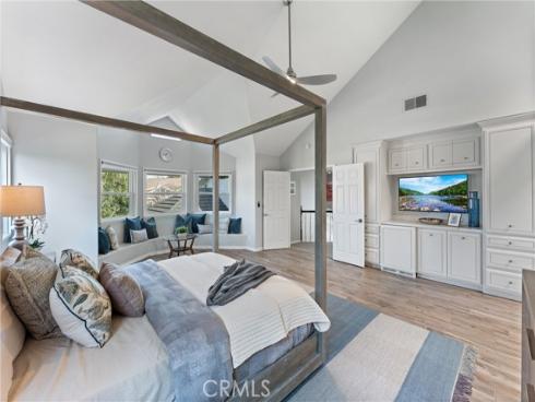 4945 Silver Spur , Yorba Linda, CA