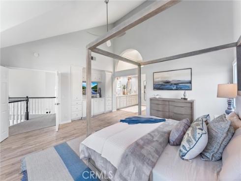 4945 Silver Spur , Yorba Linda, CA