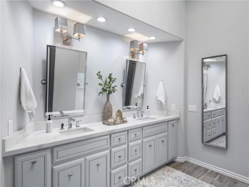 4945 Silver Spur , Yorba Linda, CA