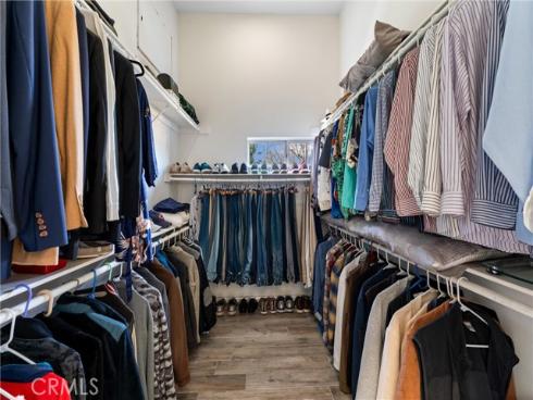 4945 Silver Spur , Yorba Linda, CA