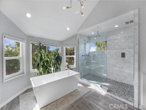 4945 Silver Spur , Yorba Linda, CA