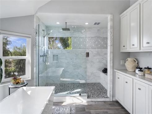 4945 Silver Spur , Yorba Linda, CA