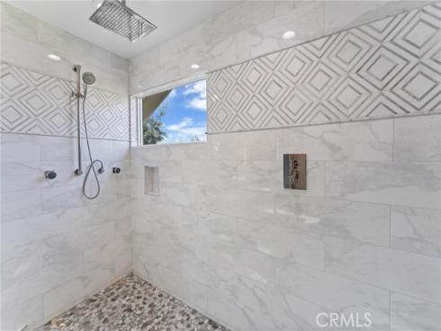 4945 Silver Spur , Yorba Linda, CA