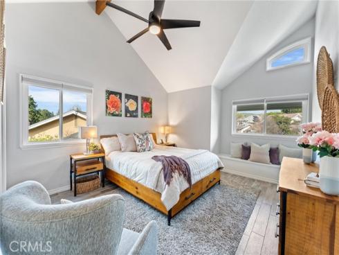 4945 Silver Spur , Yorba Linda, CA