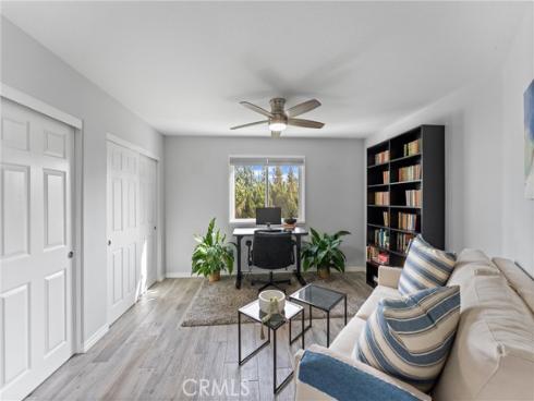 4945 Silver Spur , Yorba Linda, CA