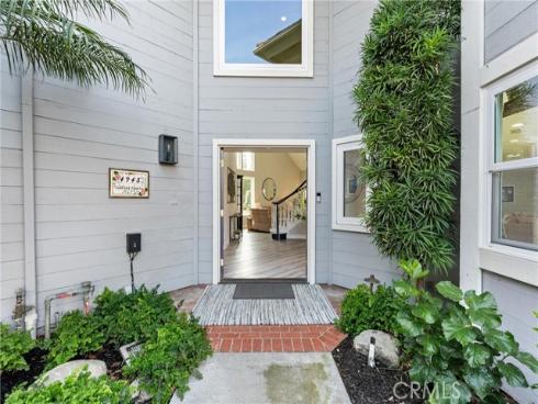 4945 Silver Spur , Yorba Linda, CA