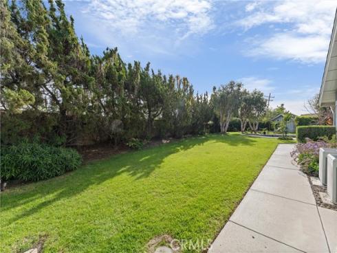 4945 Silver Spur , Yorba Linda, CA
