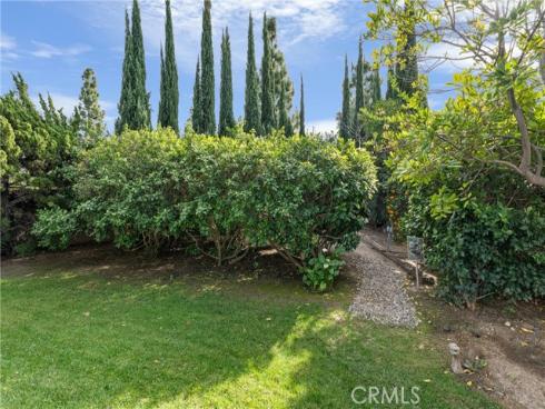 4945 Silver Spur , Yorba Linda, CA