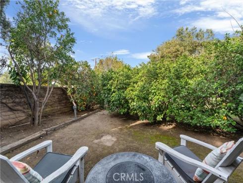 4945 Silver Spur , Yorba Linda, CA