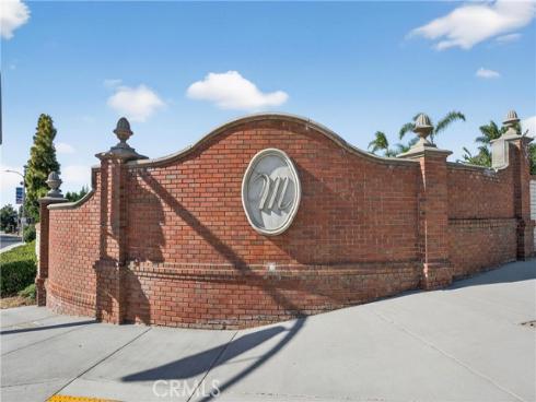 4945 Silver Spur , Yorba Linda, CA