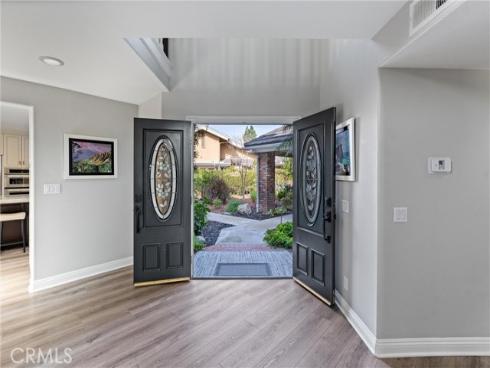 4945 Silver Spur , Yorba Linda, CA