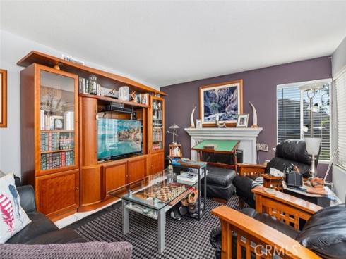 5065 Aviemore Drive , Yorba Linda, CA