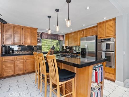 5065 Aviemore Drive , Yorba Linda, CA