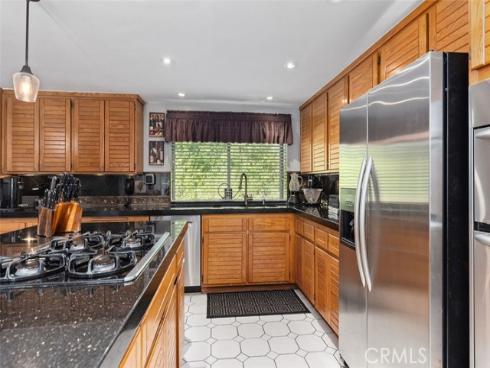 5065 Aviemore Drive , Yorba Linda, CA