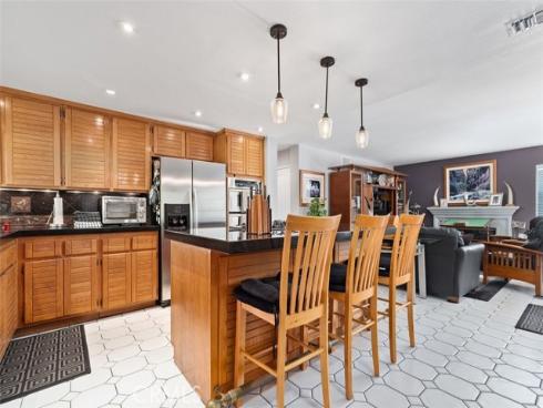 5065 Aviemore Drive , Yorba Linda, CA