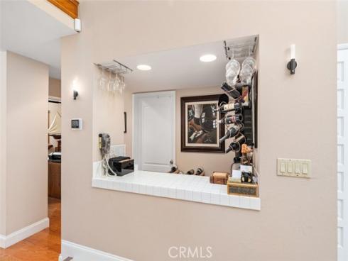 5065 Aviemore Drive , Yorba Linda, CA