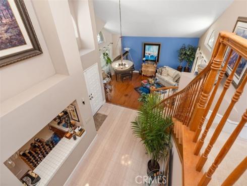 5065 Aviemore Drive , Yorba Linda, CA