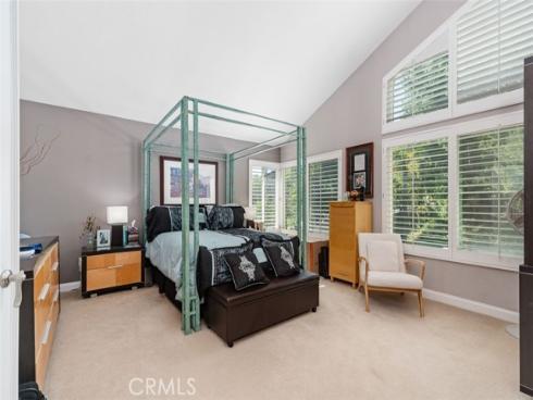 5065 Aviemore Drive , Yorba Linda, CA