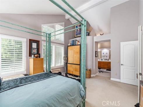 5065 Aviemore Drive , Yorba Linda, CA